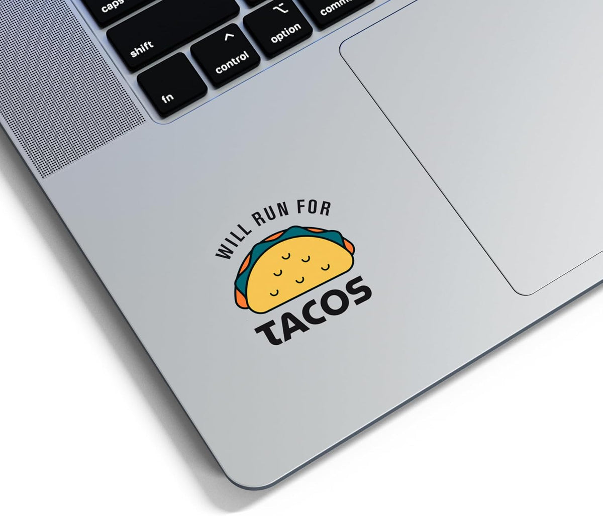 Scrum Try Ruck Sticker BLAUBECK Running Sticker Pack | 34 Motivational Vinyl Stickers