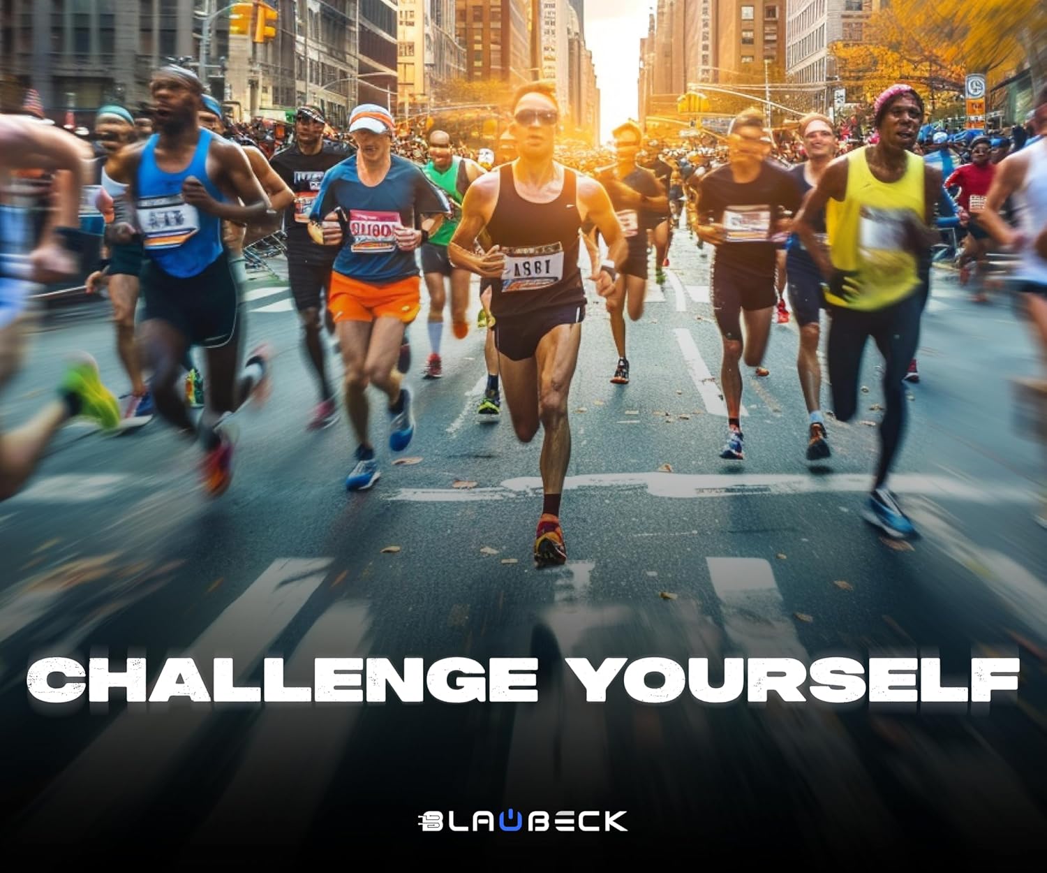 Medal Hanger Display for Runners, Marathon Medal Holder Display Wall Hanger and Race Bib Boards Holder with Chalkboard Marker - Holds up to 50 Medals, 40 Race Bibs